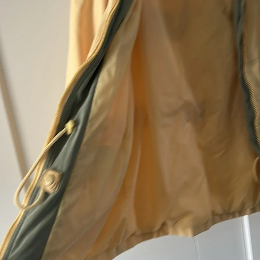 Denver Hayes Jacket - Picture 12 of 15